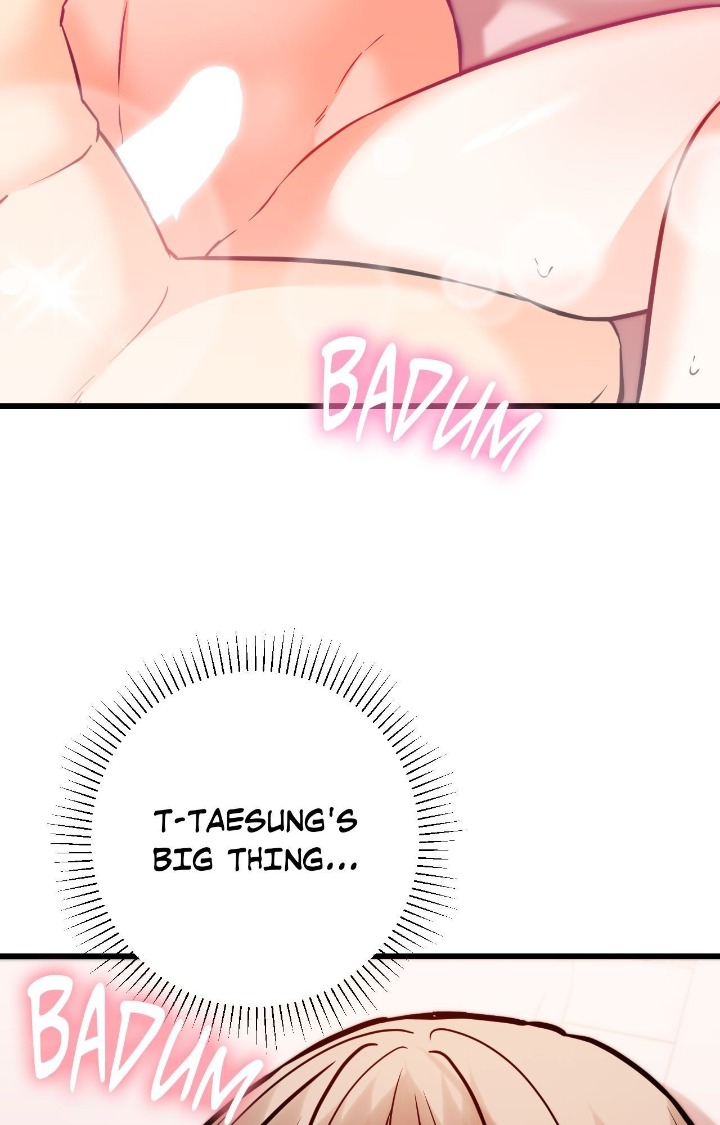 Secret Siblings 2 37