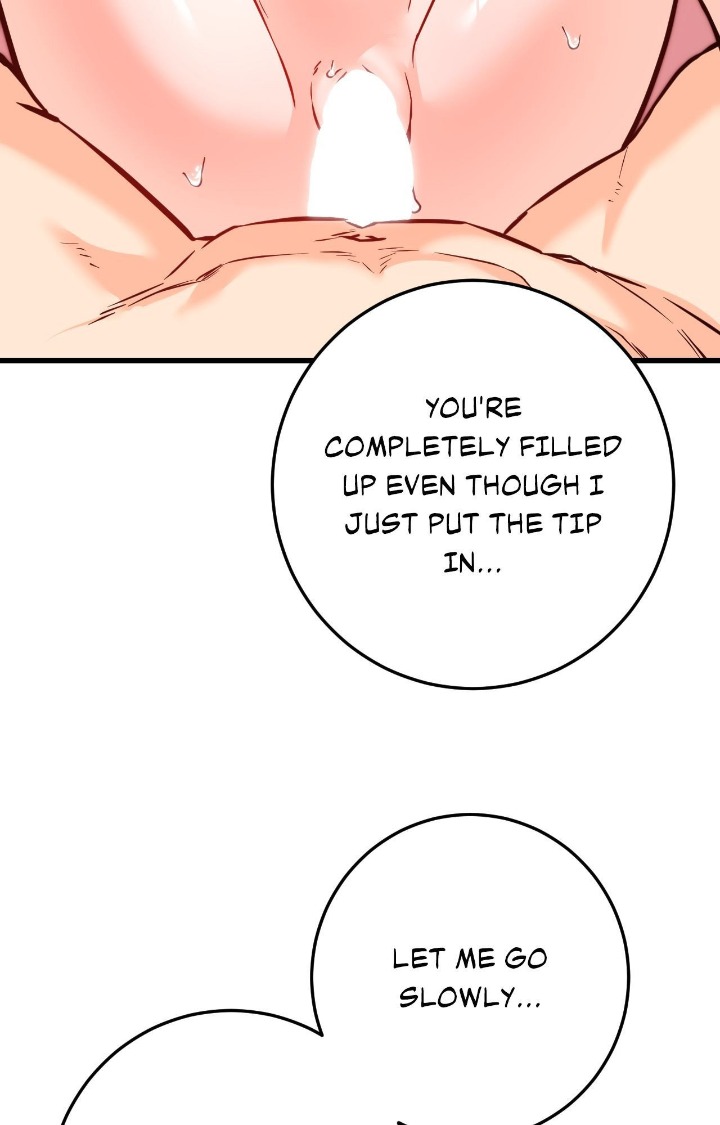 Secret Siblings 2 45
