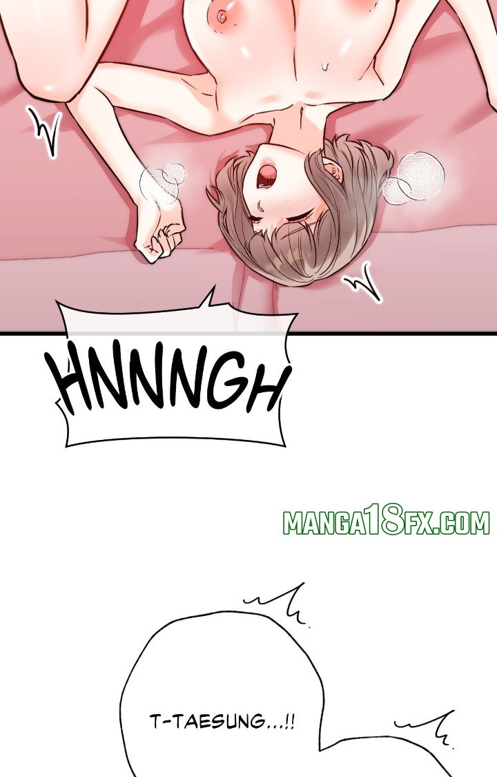 Secret Siblings 2 48