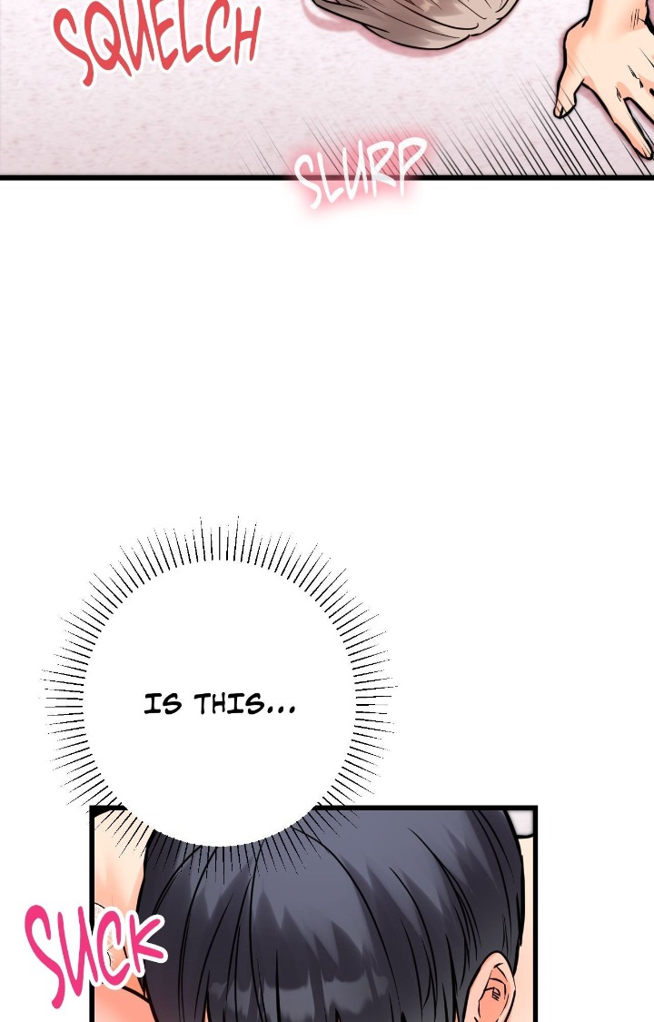Secret Siblings 2 6