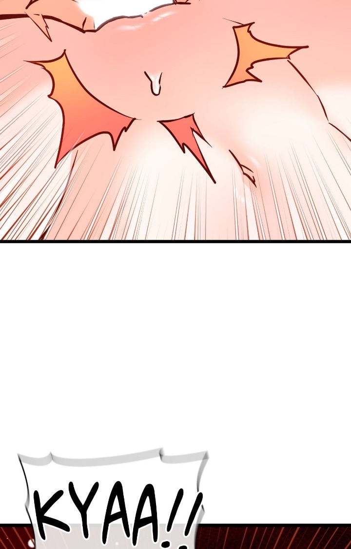 Secret Siblings 2 59