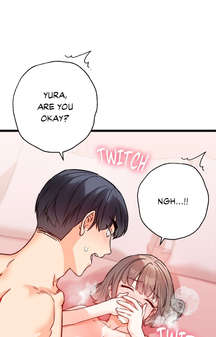 Secret Siblings 2 61