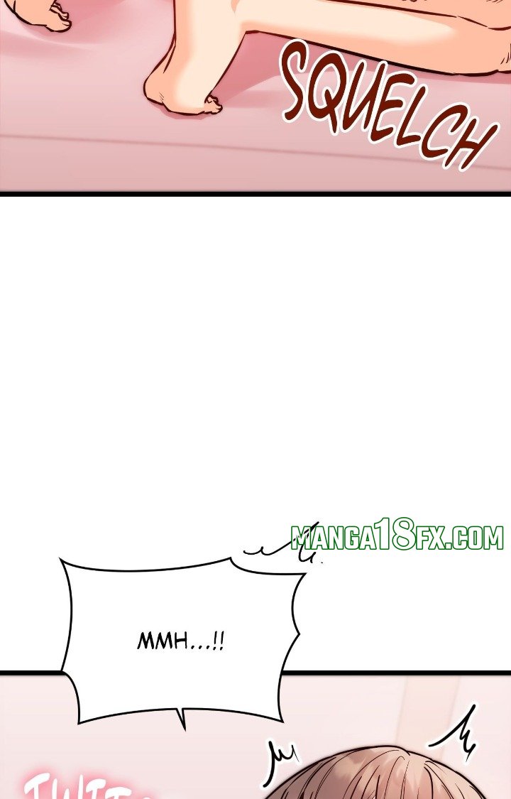 Secret Siblings 2 68