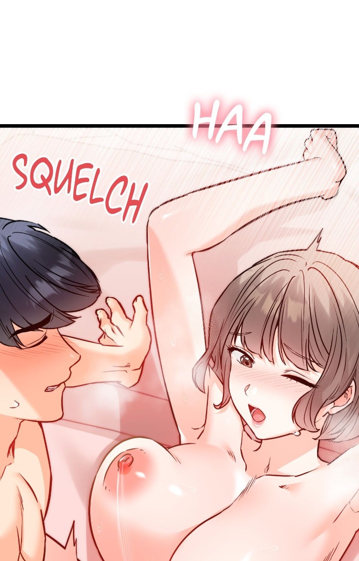 Secret Siblings 2 70
