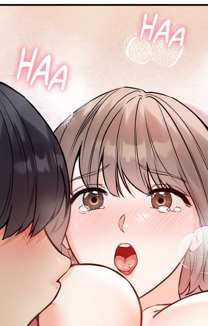 Secret Siblings 2 8
