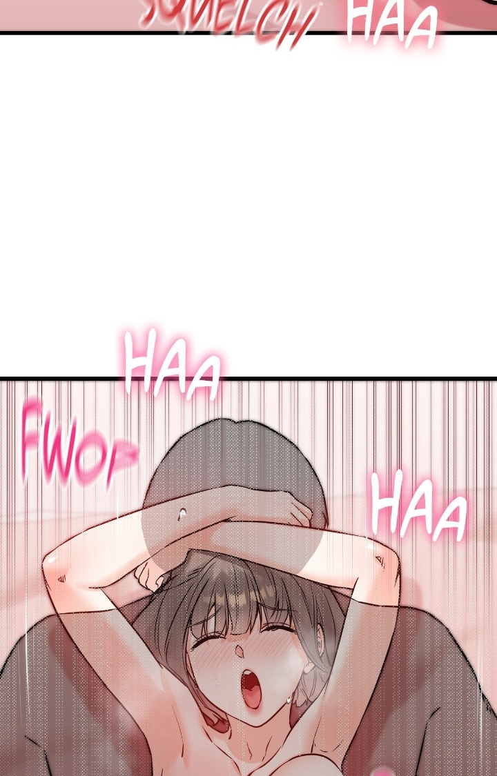 Secret Siblings 2 73