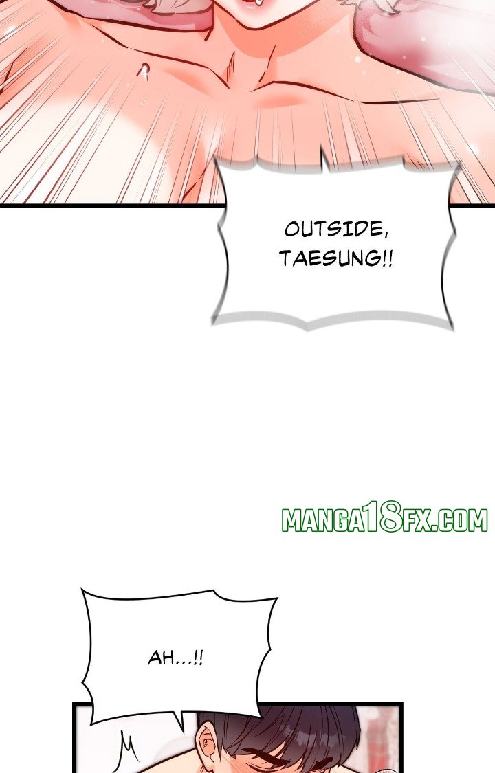 Secret Siblings 2 88