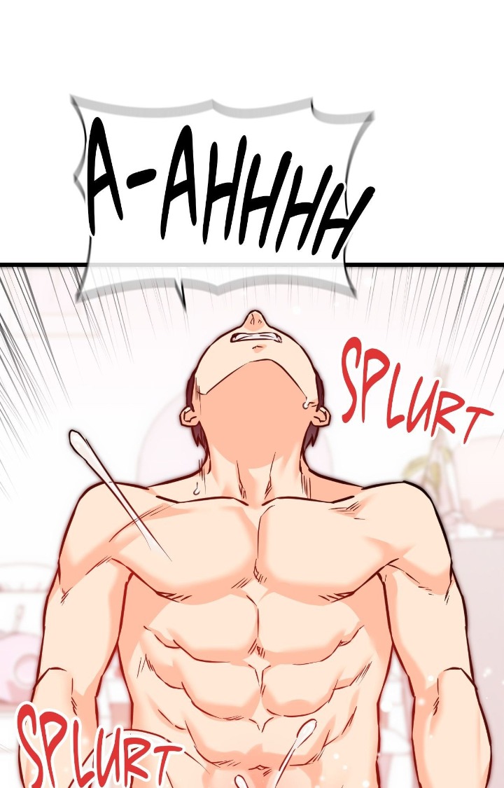 Secret Siblings 2 91