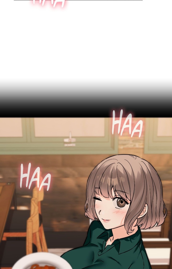 Secret Siblings 2 97