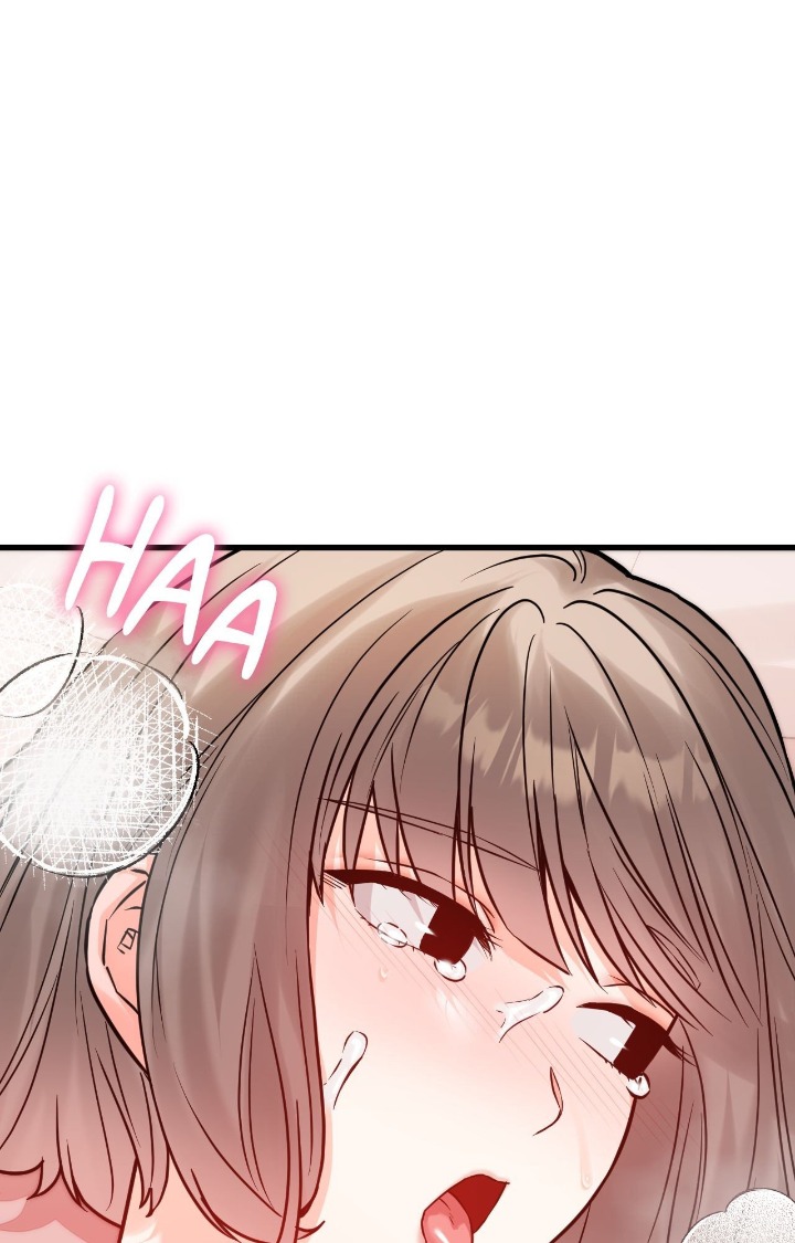 Secret Siblings 2 99