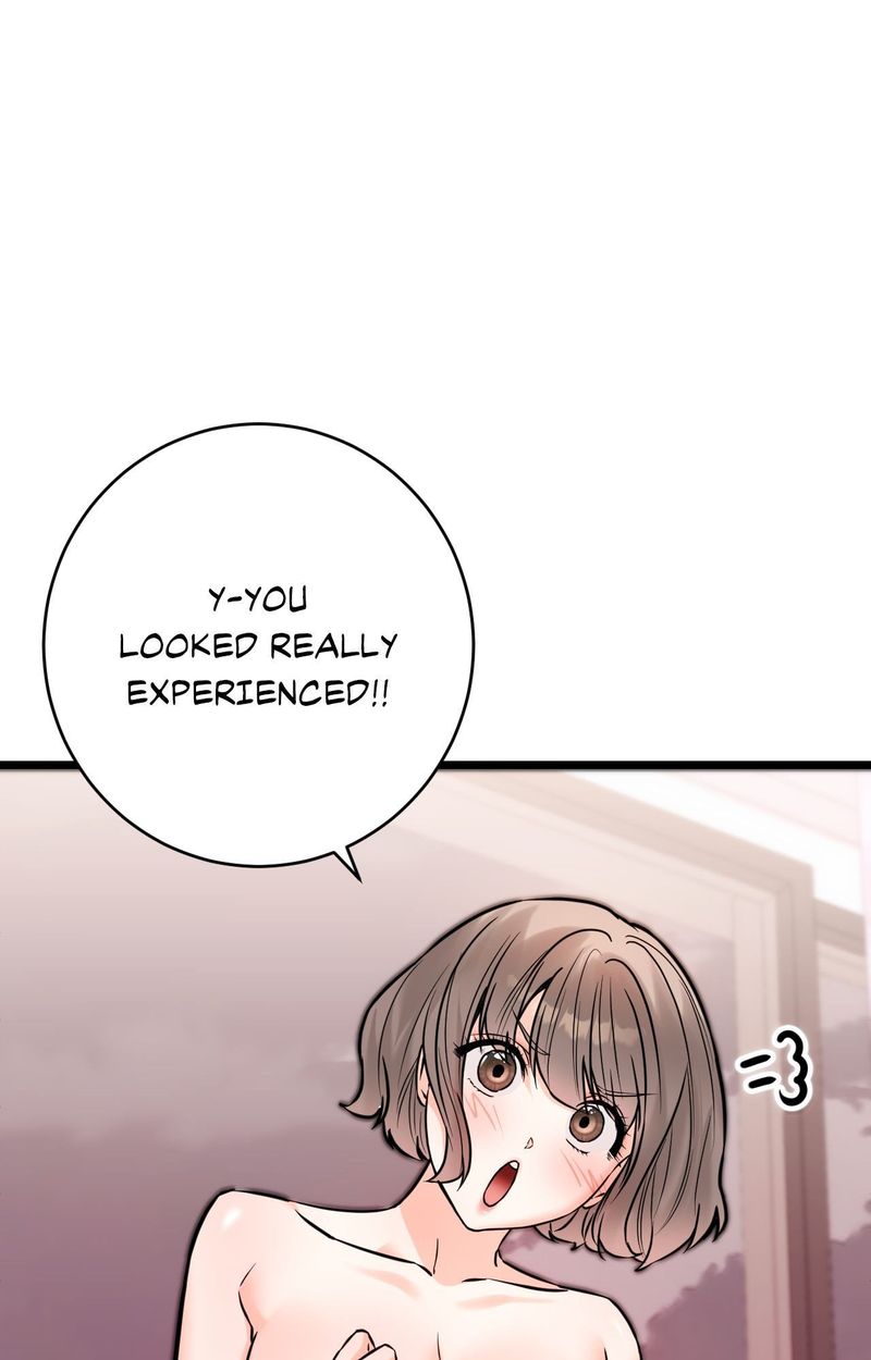 Secret Siblings 2 14
