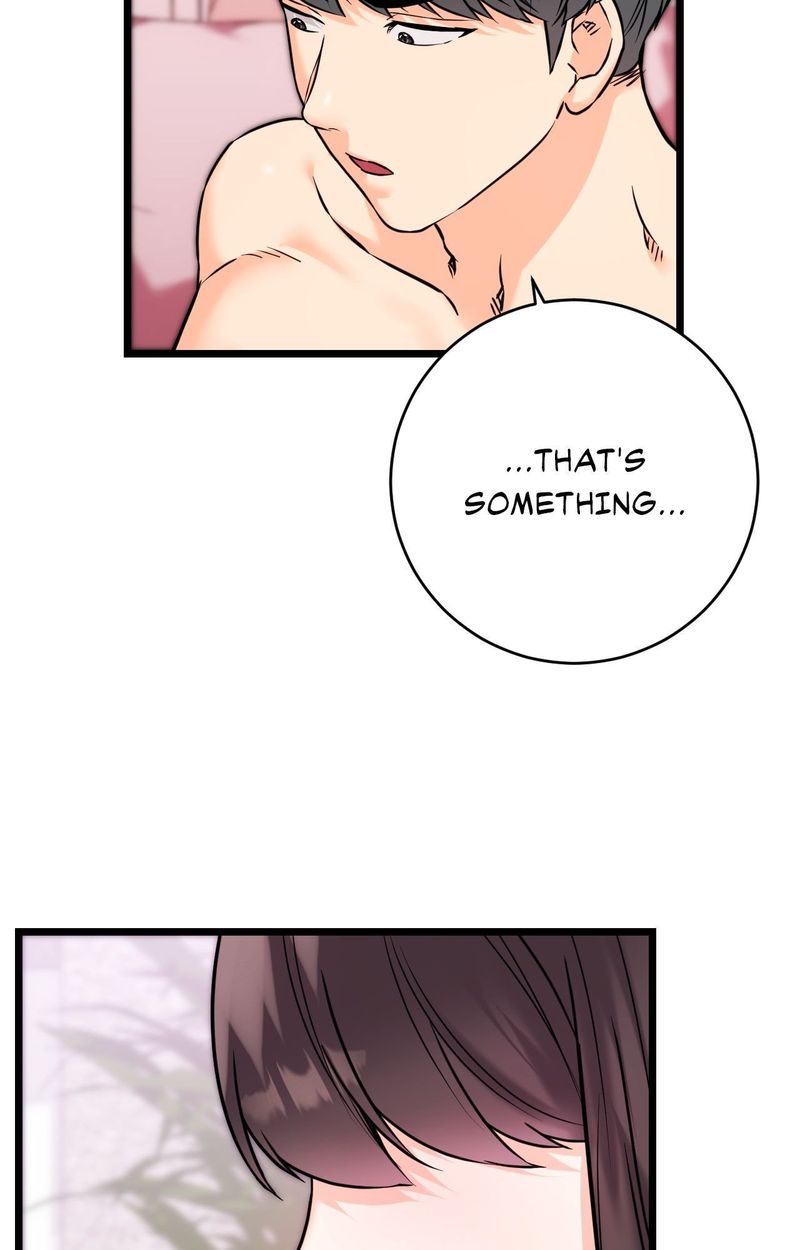 Secret Siblings 2 18