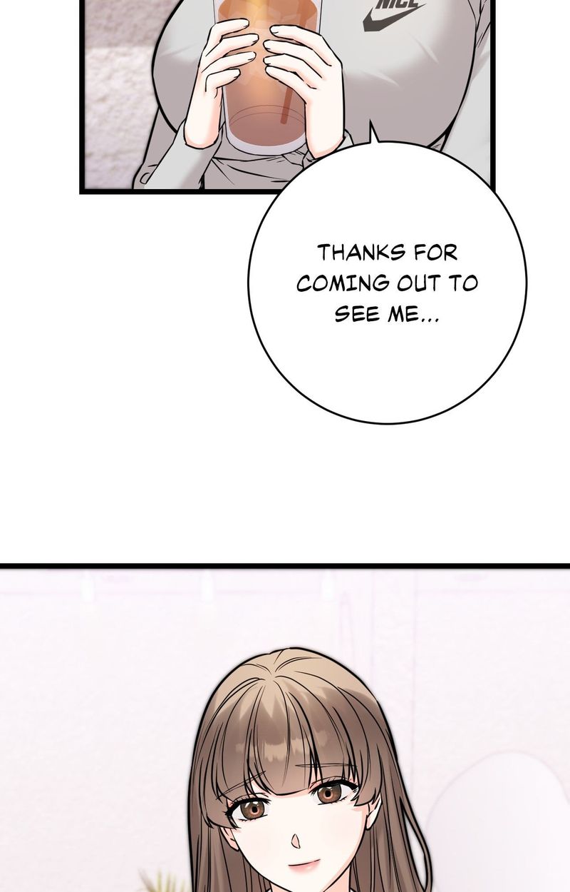 Secret Siblings 2 23