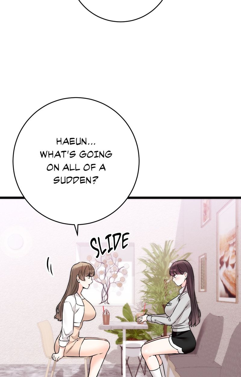 Secret Siblings 2 25