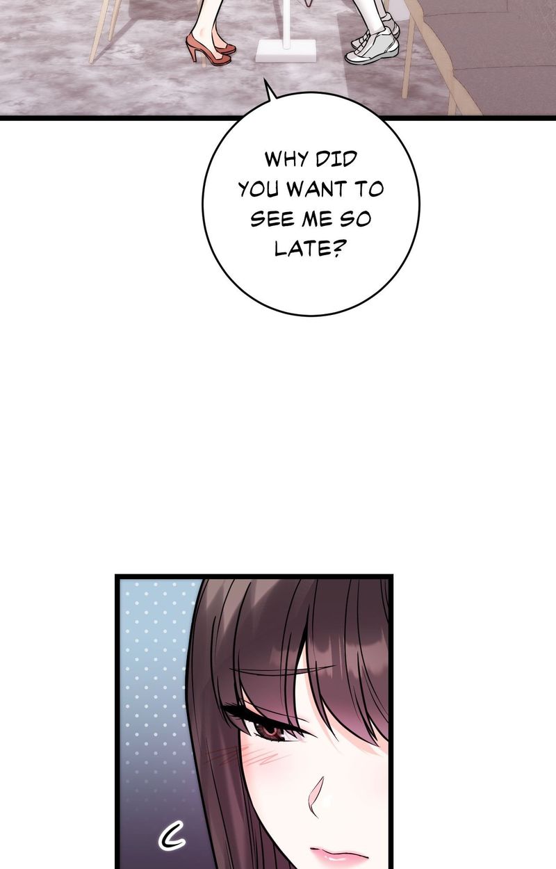 Secret Siblings 2 26