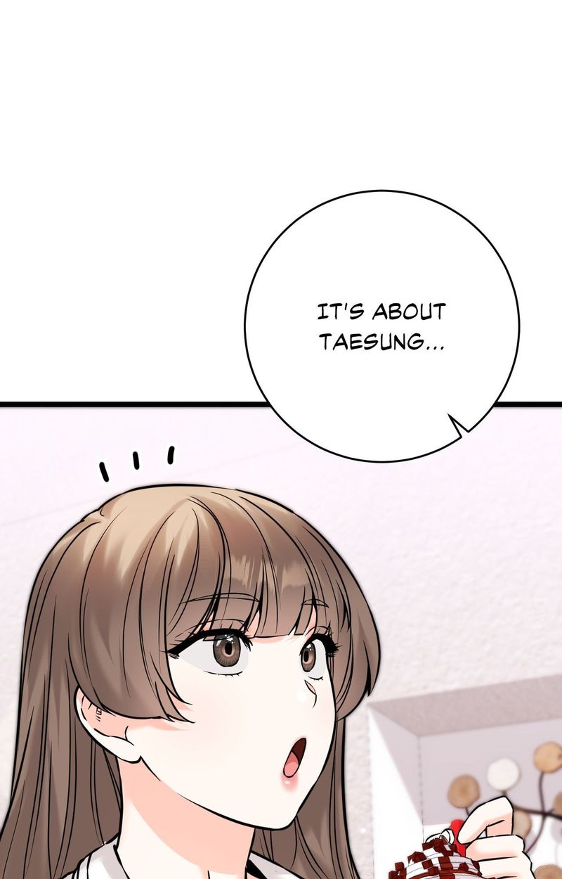 Secret Siblings 2 28