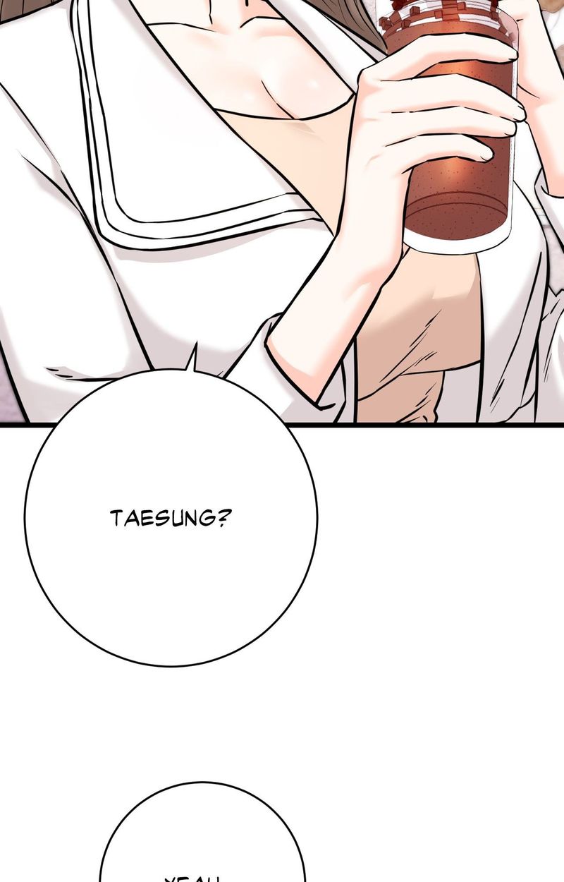 Secret Siblings 2 29