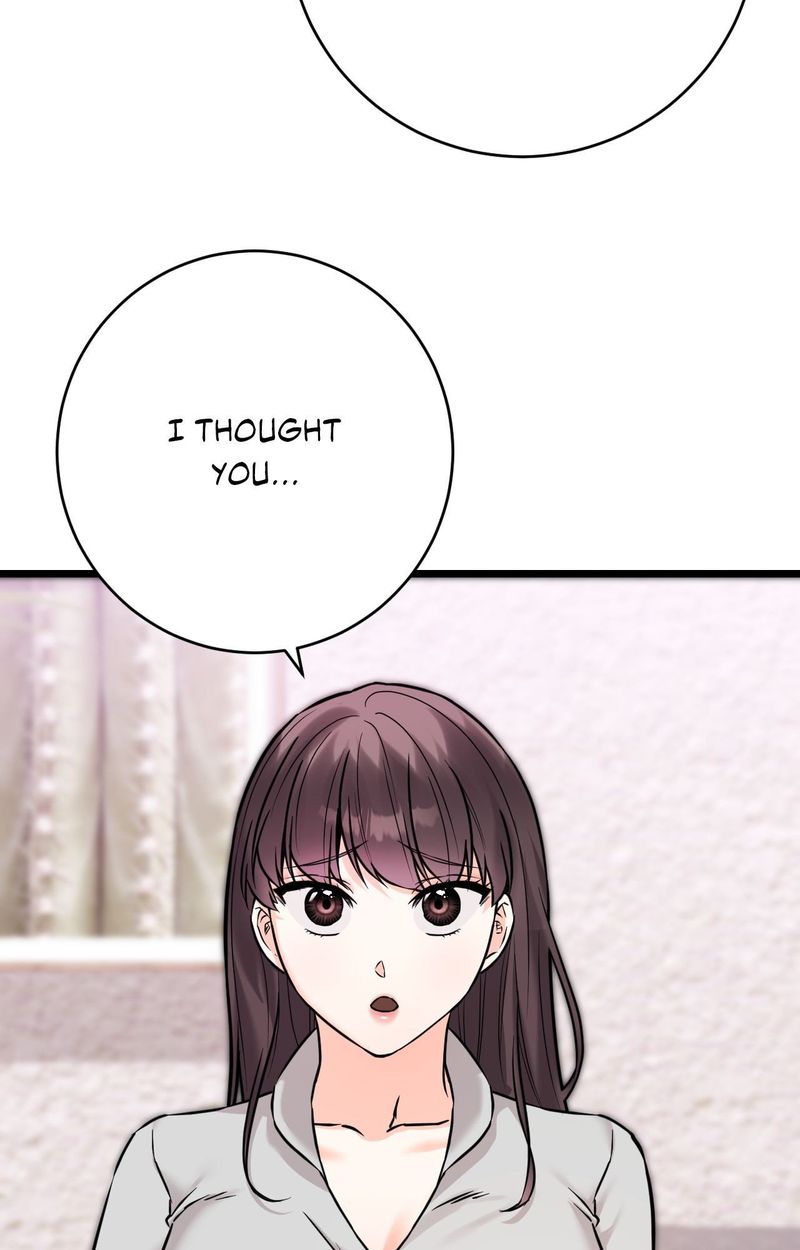 Secret Siblings 2 31