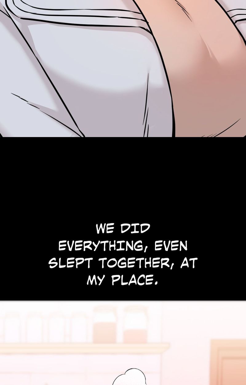 Secret Siblings 2 36