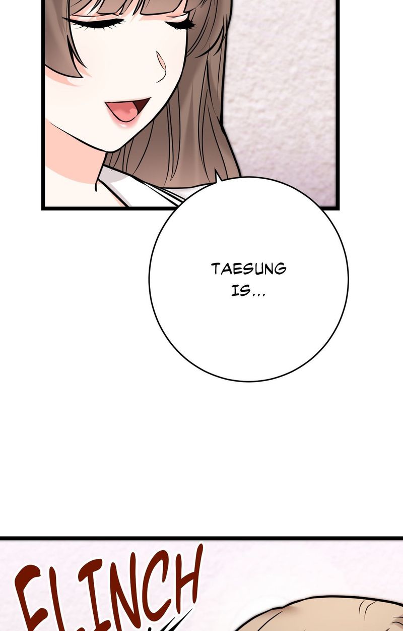 Secret Siblings 2 39