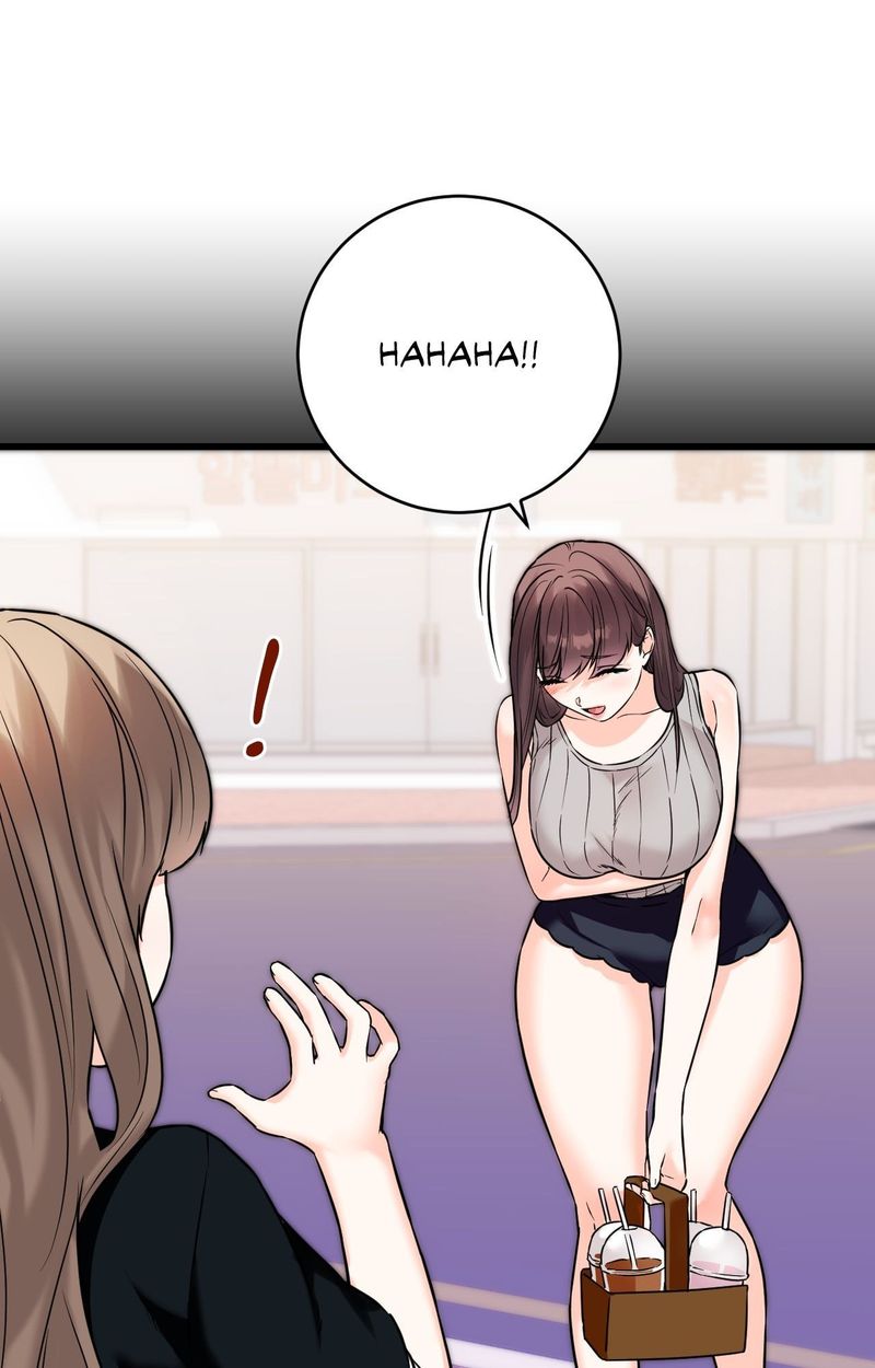 Secret Siblings 2 41