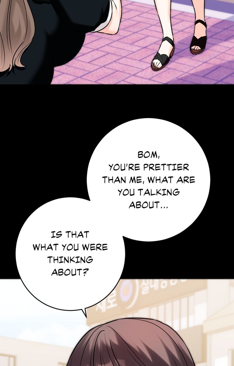 Secret Siblings 2 42