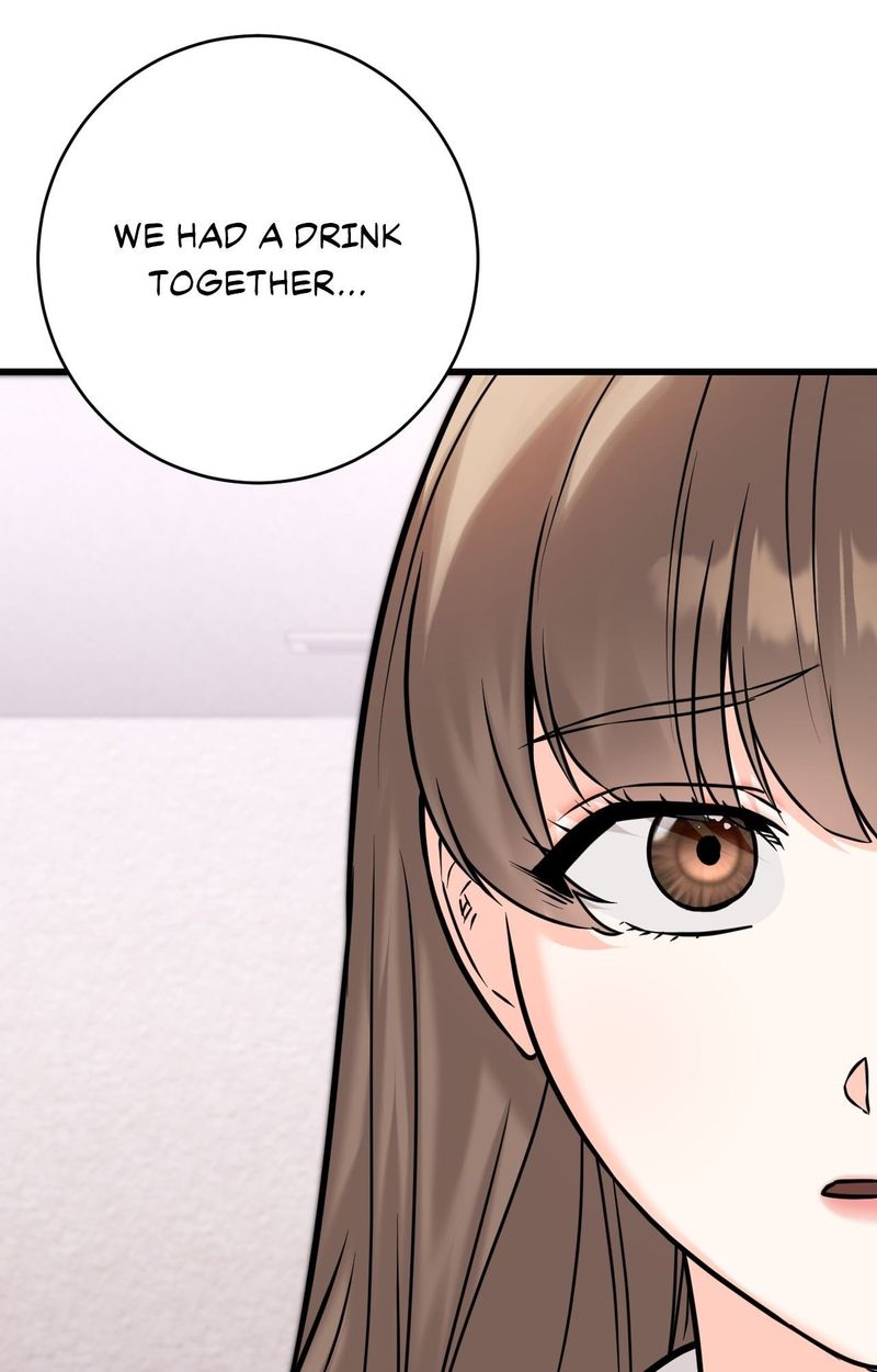 Secret Siblings 2 52