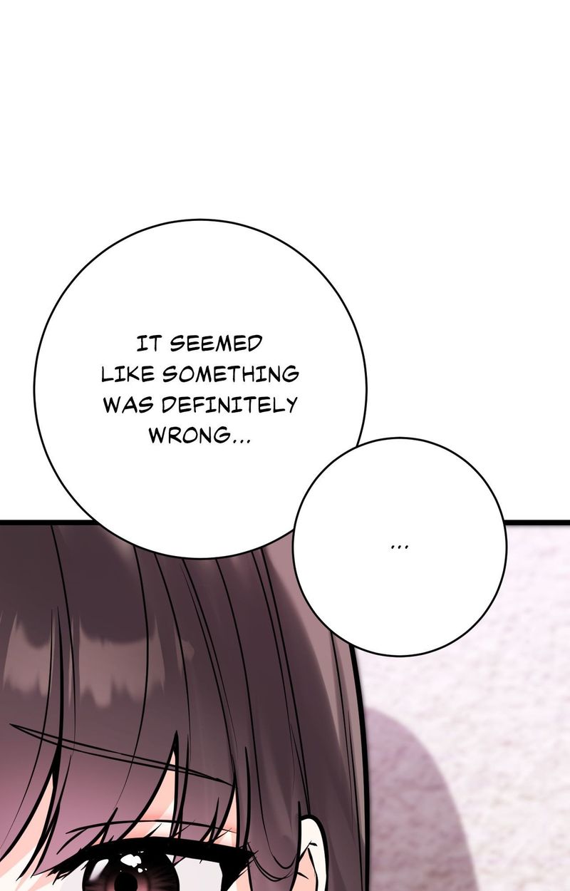Secret Siblings 2 54