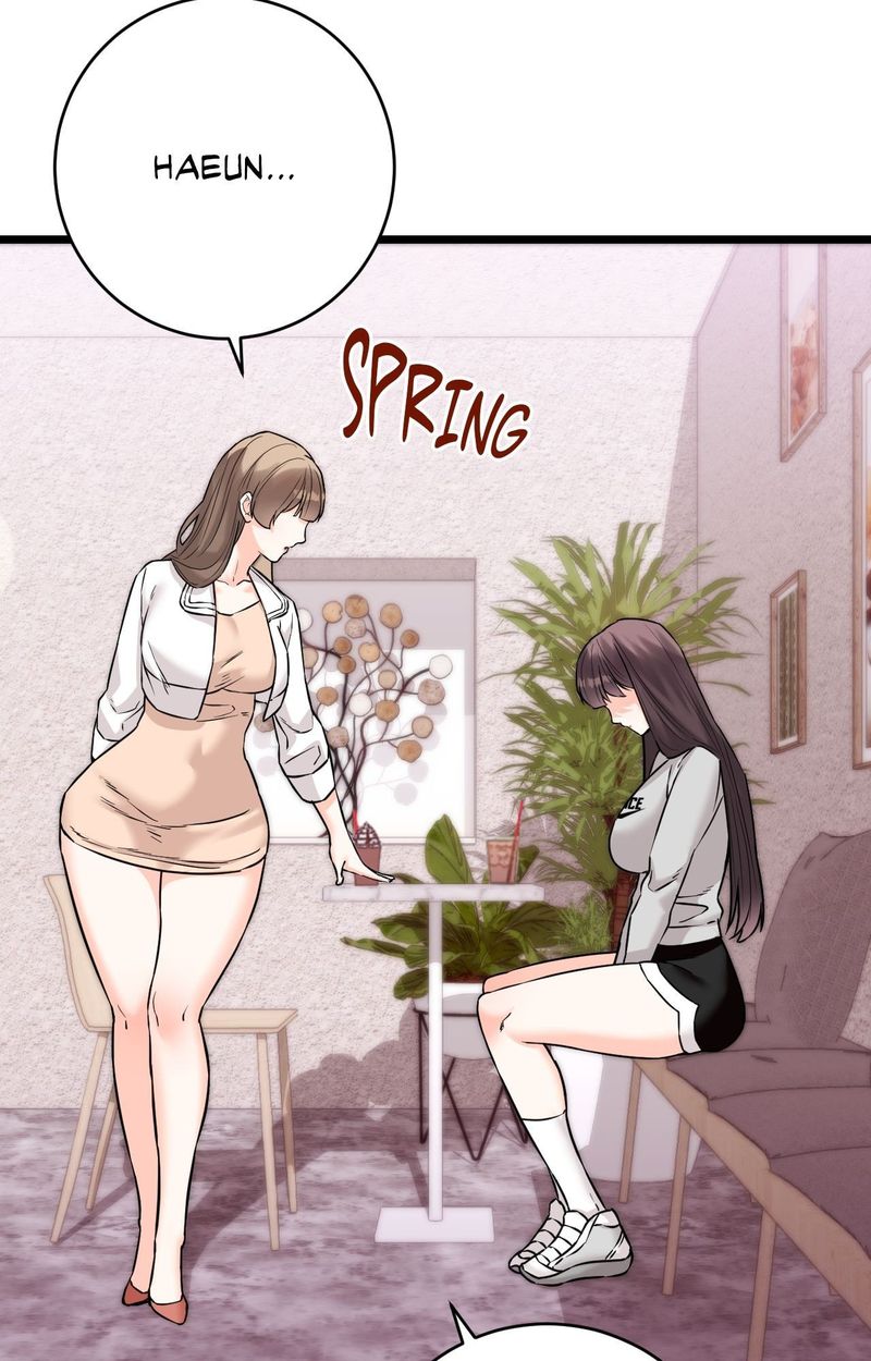 Secret Siblings 2 59