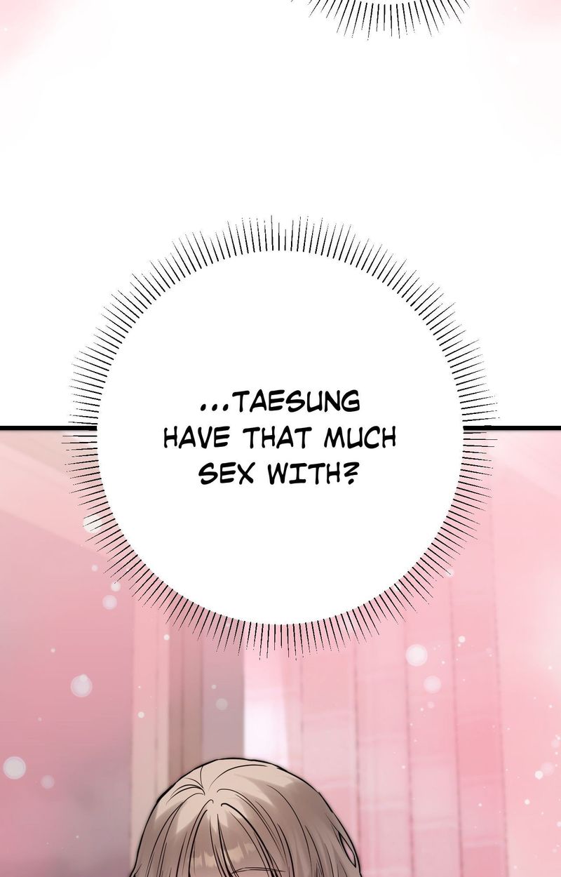 Secret Siblings 2 7