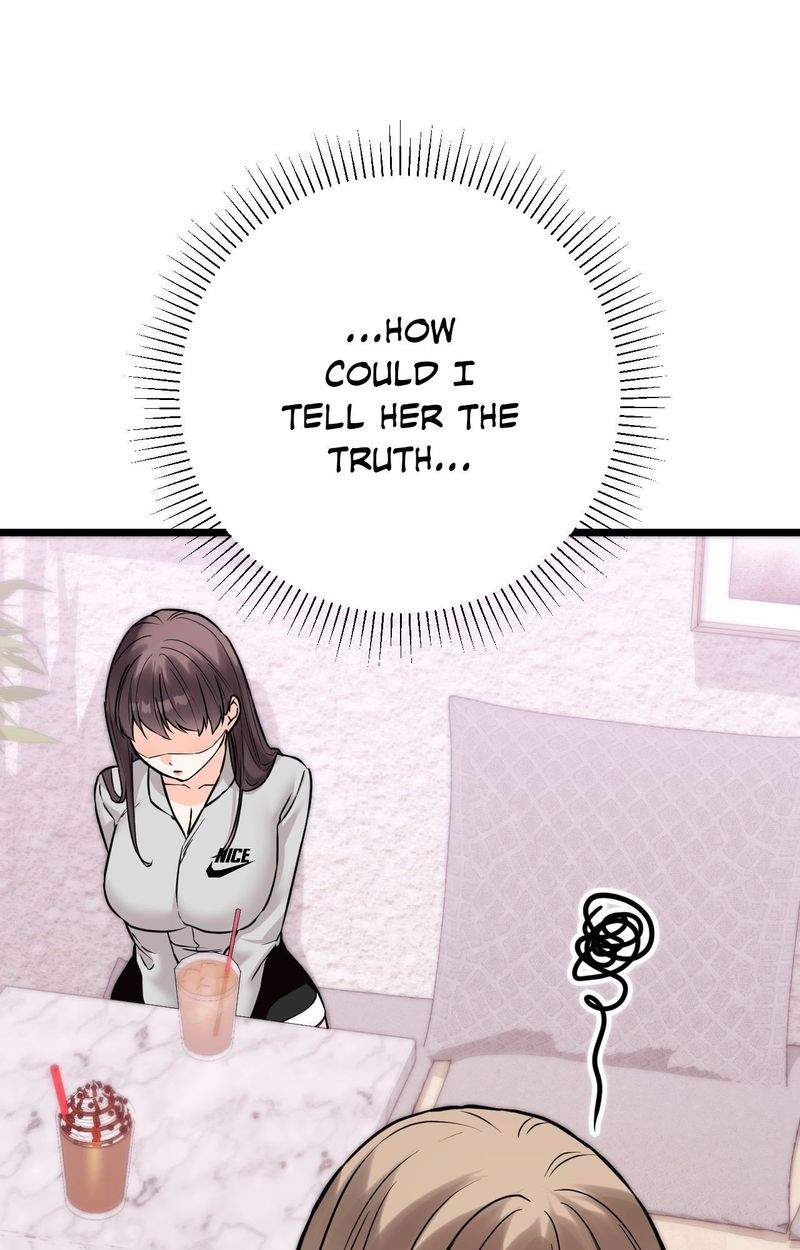 Secret Siblings 2 61