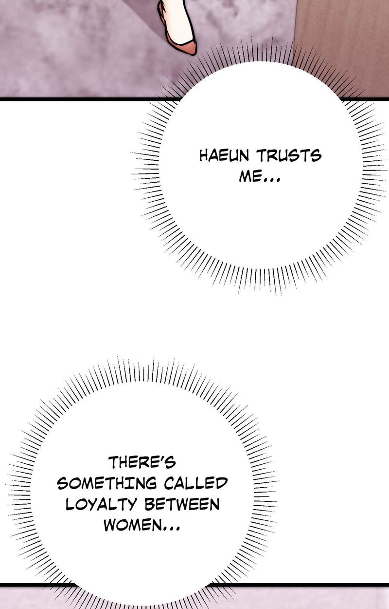 Secret Siblings 2 63