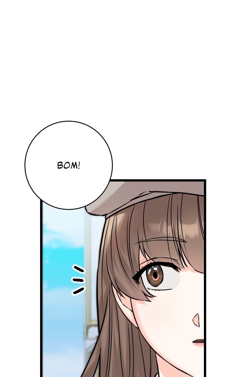 Secret Siblings 2 69