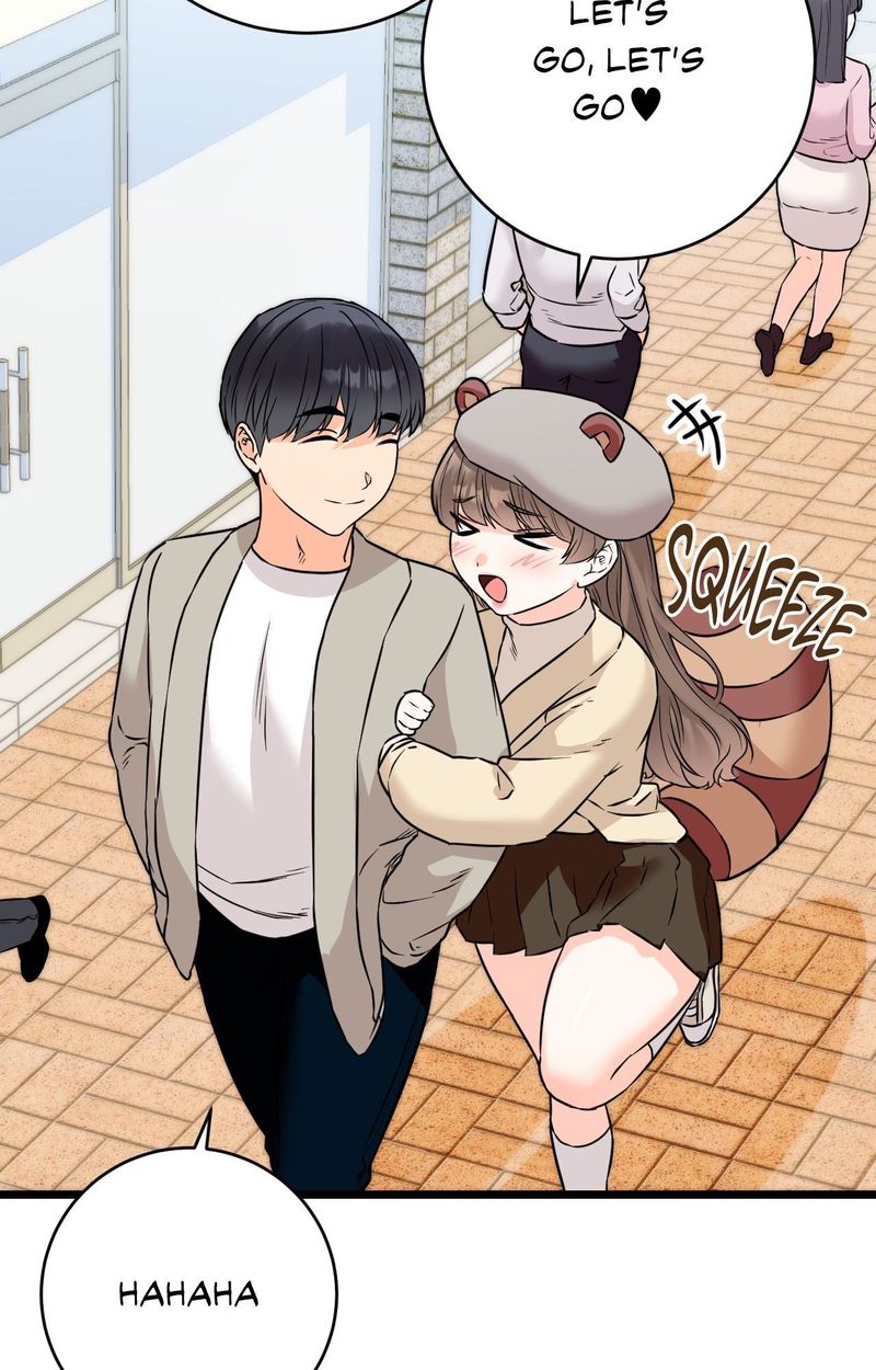 Secret Siblings 2 75