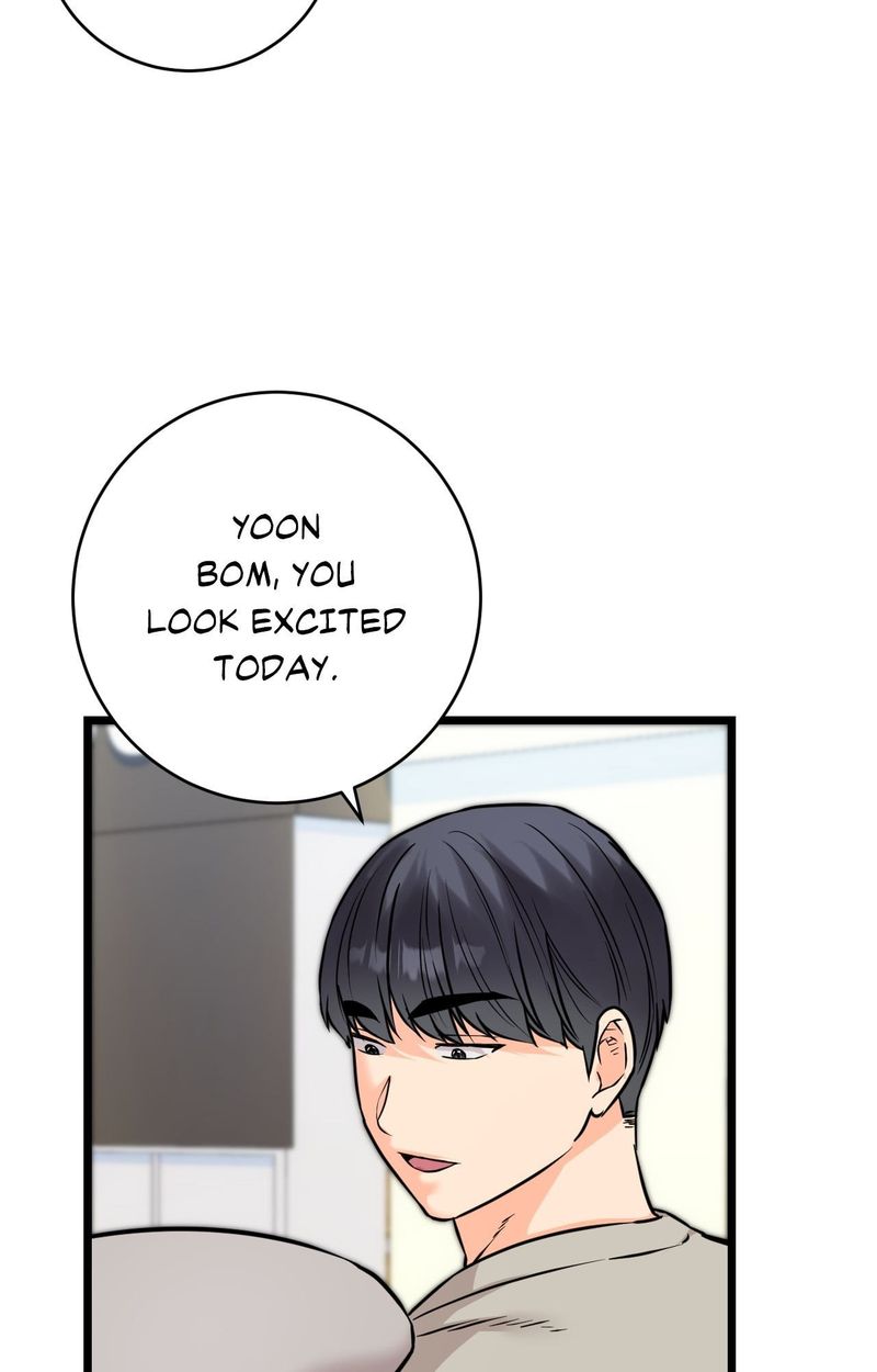 Secret Siblings 2 76