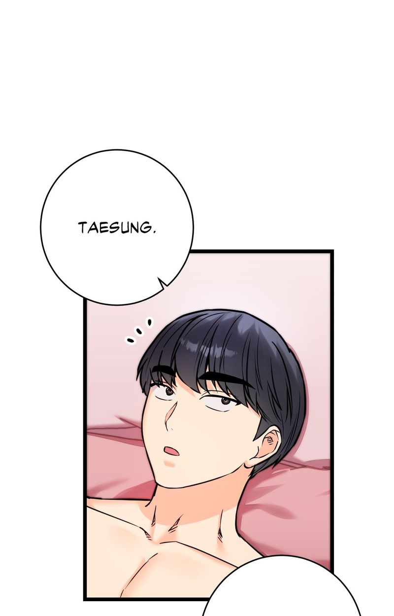 Secret Siblings 2 9