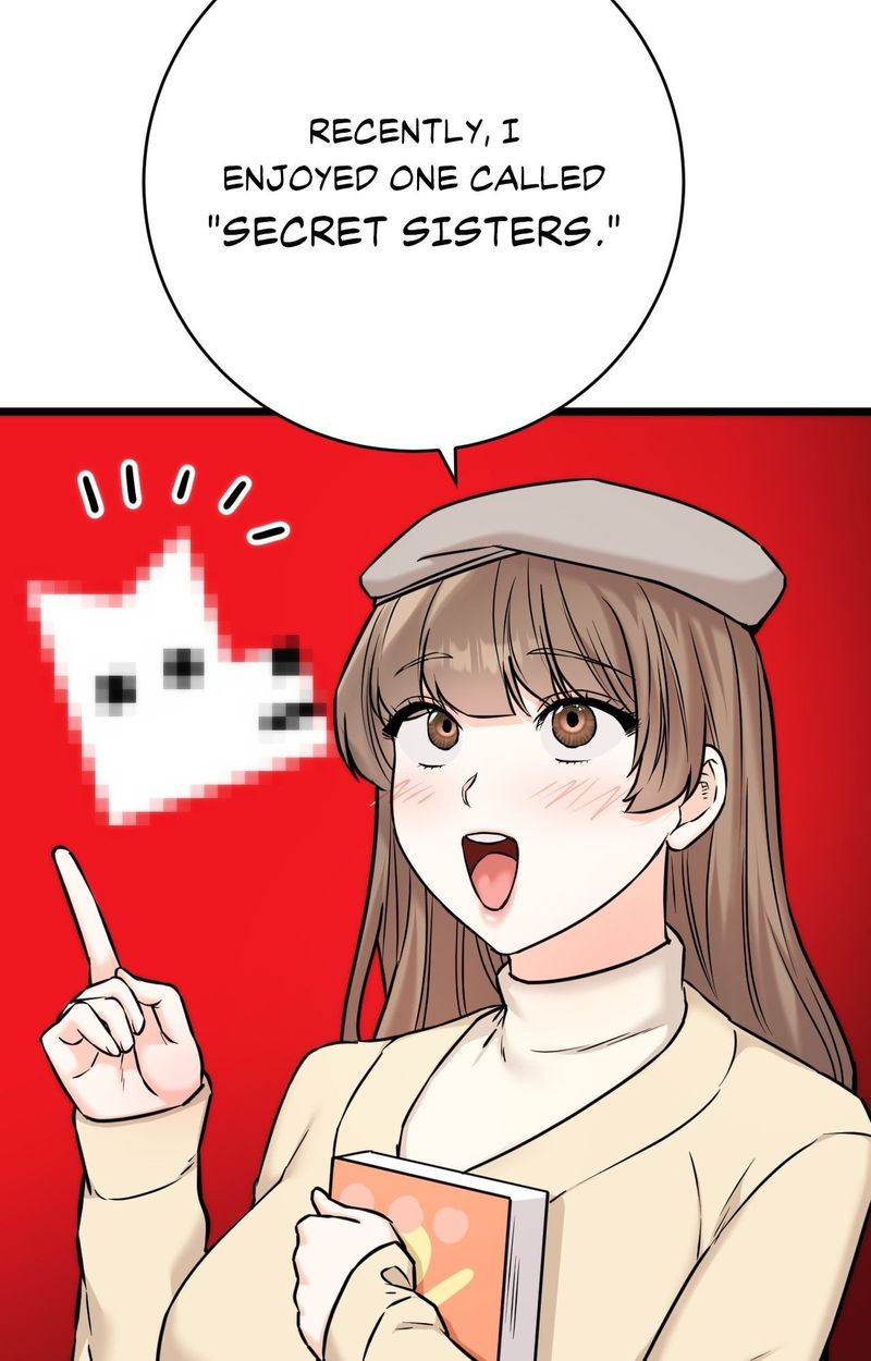 Secret Siblings 2 86