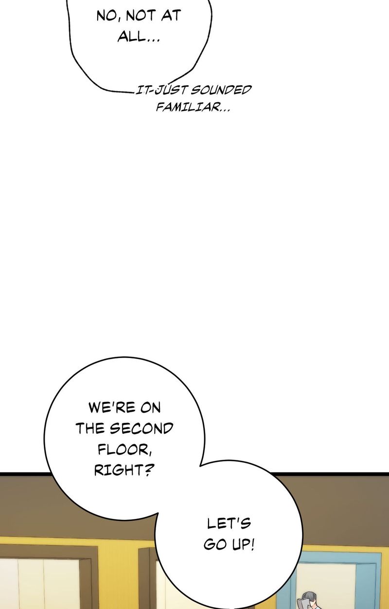 Secret Siblings 2 91