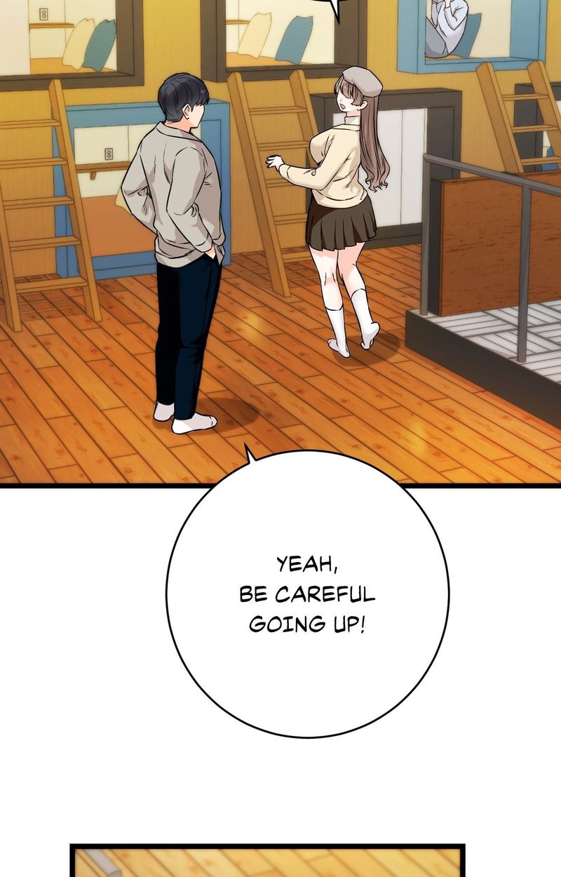 Secret Siblings 2 92