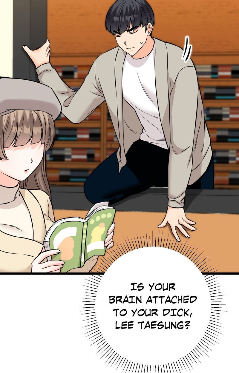 Secret Siblings 2 99