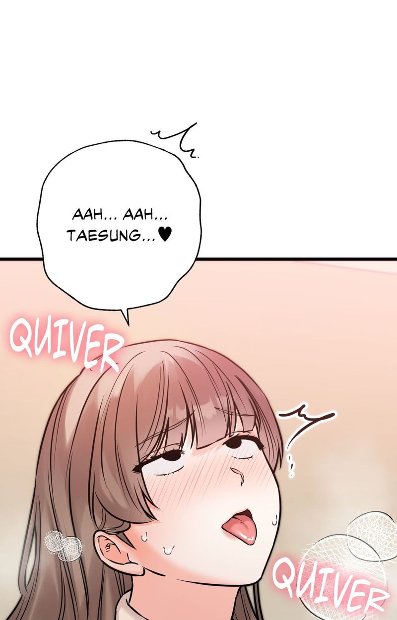 Secret Siblings 2 103
