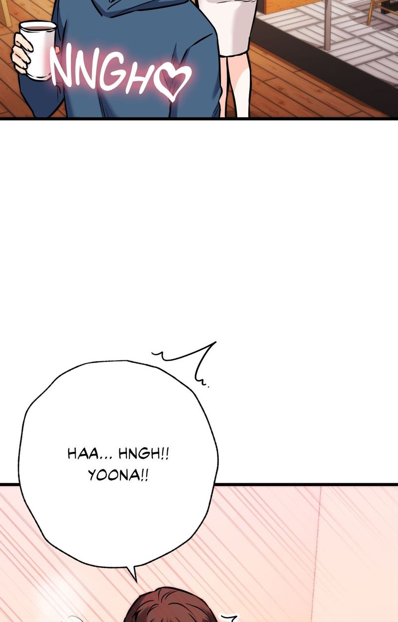 Secret Siblings 2 111