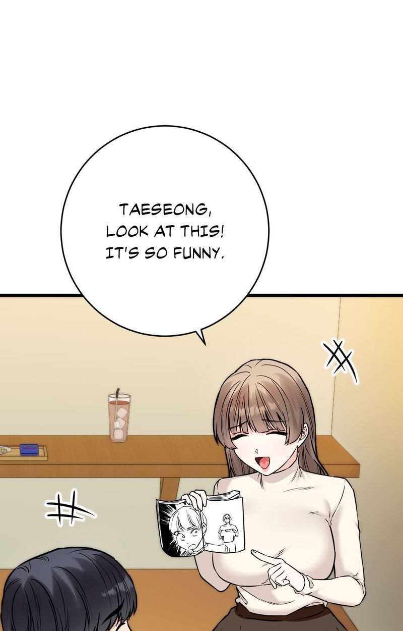 Secret Siblings 2 16