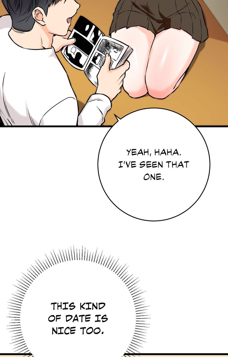 Secret Siblings 2 17