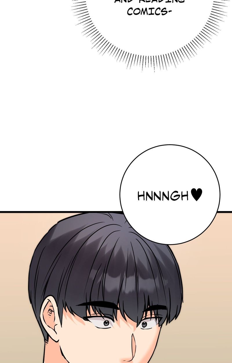 Secret Siblings 2 19