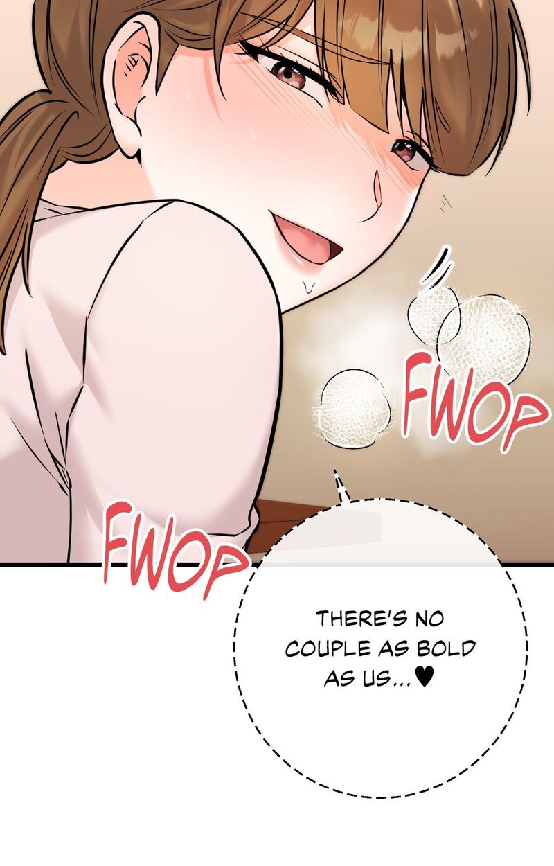 Secret Siblings 2 25