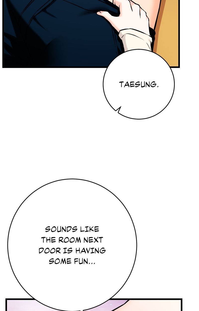 Secret Siblings 2 36