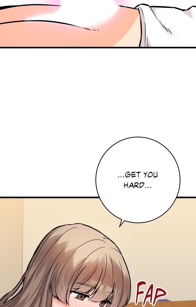 Secret Siblings 2 44