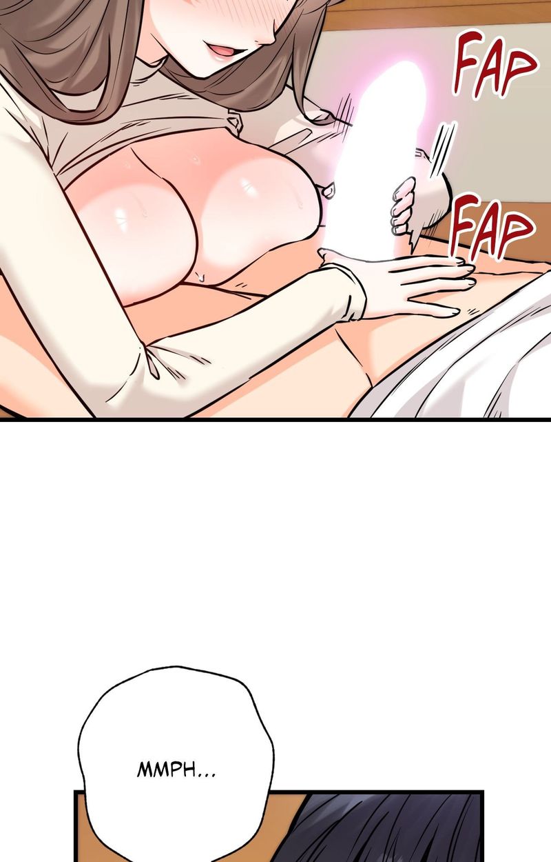 Secret Siblings 2 45