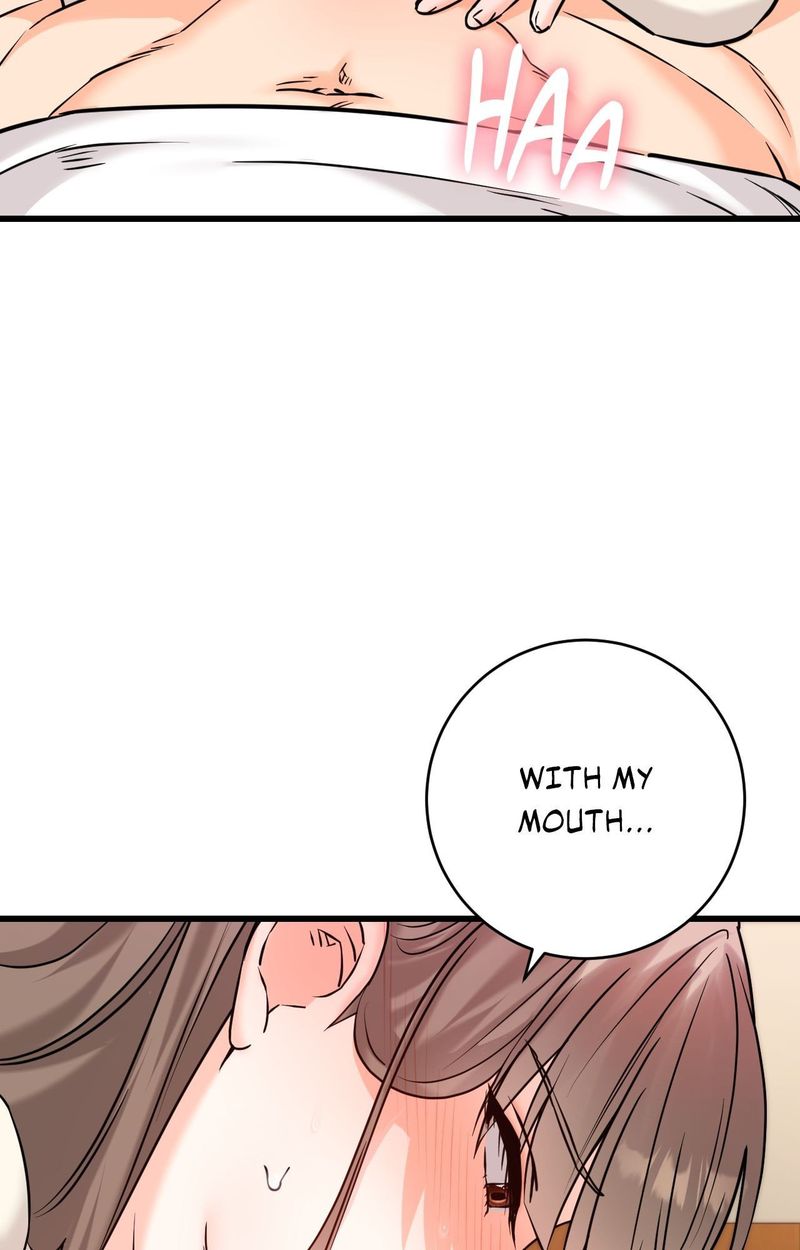 Secret Siblings 2 48